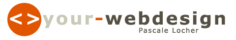 logo your webdesign